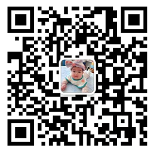 www.tengyiyl.com